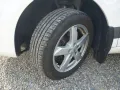 Volkswagen Caddy PKW Trendline BMT