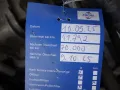 Volkswagen Caddy PKW Trendline BMT