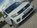 Volkswagen Caddy PKW Trendline BMT
