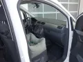 Volkswagen Caddy PKW Trendline BMT