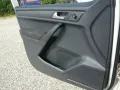 Volkswagen Caddy PKW Trendline BMT