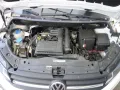 Volkswagen Caddy PKW Trendline BMT