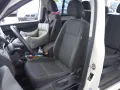 Volkswagen Caddy PKW Trendline BMT