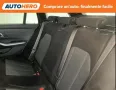 BMW 320 d 48V xDrive Touring Msport