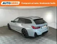 BMW 320 d 48V xDrive Touring Msport