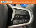BMW 320 d 48V xDrive Touring Msport