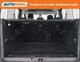 Toyota TOYOTA Proace City Verso 1.5D 100 CV S&S Short D