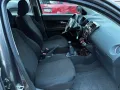Toyota TOYOTA URBAN CRUISER 4x4 1.4 D-4D 90CV 6M EURO 5