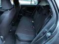 Toyota TOYOTA URBAN CRUISER 4x4 1.4 D-4D 90CV 6M EURO 5