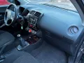 Toyota TOYOTA URBAN CRUISER 4x4 1.4 D-4D 90CV 6M EURO 5