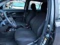 Toyota TOYOTA URBAN CRUISER 4x4 1.4 D-4D 90CV 6M EURO 5