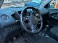 Toyota TOYOTA URBAN CRUISER 4x4 1.4 D-4D 90CV 6M EURO 5