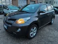 Toyota TOYOTA URBAN CRUISER 4x4 1.4 D-4D 90CV 6M EURO 5