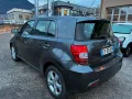 Toyota TOYOTA URBAN CRUISER 4x4 1.4 D-4D 90CV 6M EURO 5