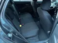 Toyota TOYOTA URBAN CRUISER 4x4 1.4 D-4D 90CV 6M EURO 5