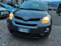 Toyota TOYOTA URBAN CRUISER 4x4 1.4 D-4D 90CV 6M EURO 5
