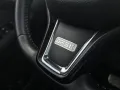 DFSK Fengon 580*PANO*RKAM*E-SITZE*LEDER*7SITZER*