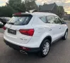 DFSK Fengon 580*PANO*RKAM*E-SITZE*LEDER*7SITZER*