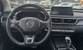 DFSK Fengon 580*PANO*RKAM*E-SITZE*LEDER*7SITZER*