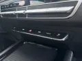 DFSK Fengon 580*PANO*RKAM*E-SITZE*LEDER*7SITZER*