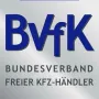 DFSK Fengon 580*PANO*RKAM*E-SITZE*LEDER*7SITZER*
