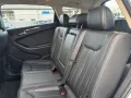 DFSK Fengon 580*PANO*RKAM*E-SITZE*LEDER*7SITZER*