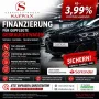 DFSK Fengon 580*PANO*RKAM*E-SITZE*LEDER*7SITZER*