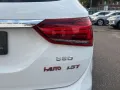 DFSK Fengon 580*PANO*RKAM*E-SITZE*LEDER*7SITZER*