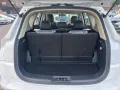 DFSK Fengon 580*PANO*RKAM*E-SITZE*LEDER*7SITZER*