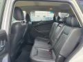 DFSK Fengon 580*PANO*RKAM*E-SITZE*LEDER*7SITZER*