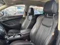 DFSK Fengon 580*PANO*RKAM*E-SITZE*LEDER*7SITZER*