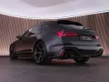 Audi RS6 Avant Performance TFSI 630pk quattro -BTW-B&