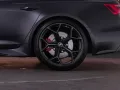 Audi RS6 Avant Performance TFSI 630pk quattro -BTW-B&