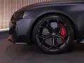 Audi RS6 Avant Performance TFSI 630pk quattro -BTW-B&