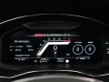 Audi RS6 Avant Performance TFSI 630pk quattro -BTW-B&