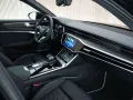 Audi RS6 Avant Performance TFSI 630pk quattro -BTW-B&