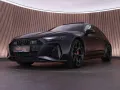Audi RS6 Avant Performance TFSI 630pk quattro -BTW-B&