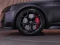 Audi RS6 Avant Performance TFSI 630pk quattro -BTW-B&