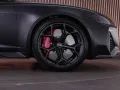 Audi RS6 Avant Performance TFSI 630pk quattro -BTW-B&