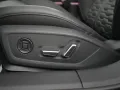 Audi RS6 Avant Performance TFSI 630pk quattro -BTW-B&