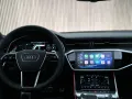 Audi RS6 Avant Performance TFSI 630pk quattro -BTW-B&