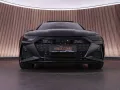 Audi RS6 Avant Performance TFSI 630pk quattro -BTW-B&