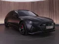 Audi RS6 Avant Performance TFSI 630pk quattro -BTW-B&