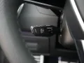 Audi RS6 Avant Performance TFSI 630pk quattro -BTW-B&