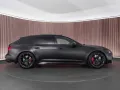 Audi RS6 Avant Performance TFSI 630pk quattro -BTW-au