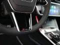Audi RS6 Avant Performance TFSI 630pk quattro -BTW-au