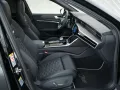 Audi RS6 Avant Performance TFSI 630pk quattro -BTW-au