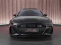Audi RS6 Avant Performance TFSI 630pk quattro -BTW-au