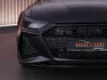 Audi RS6 Avant Performance TFSI 630pk quattro -BTW-au