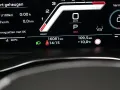 Audi RS6 Avant Performance TFSI 630pk quattro -BTW-au